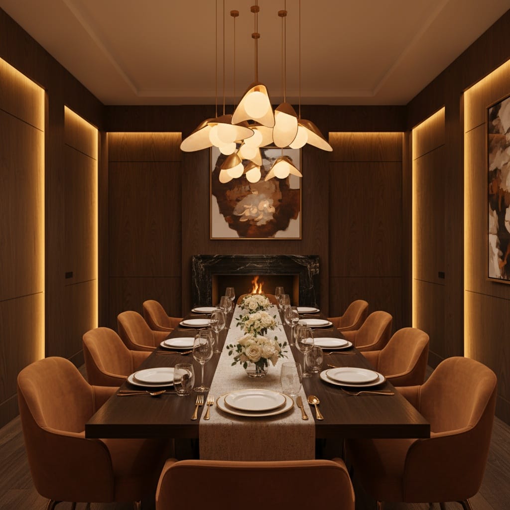private dining room 82477794