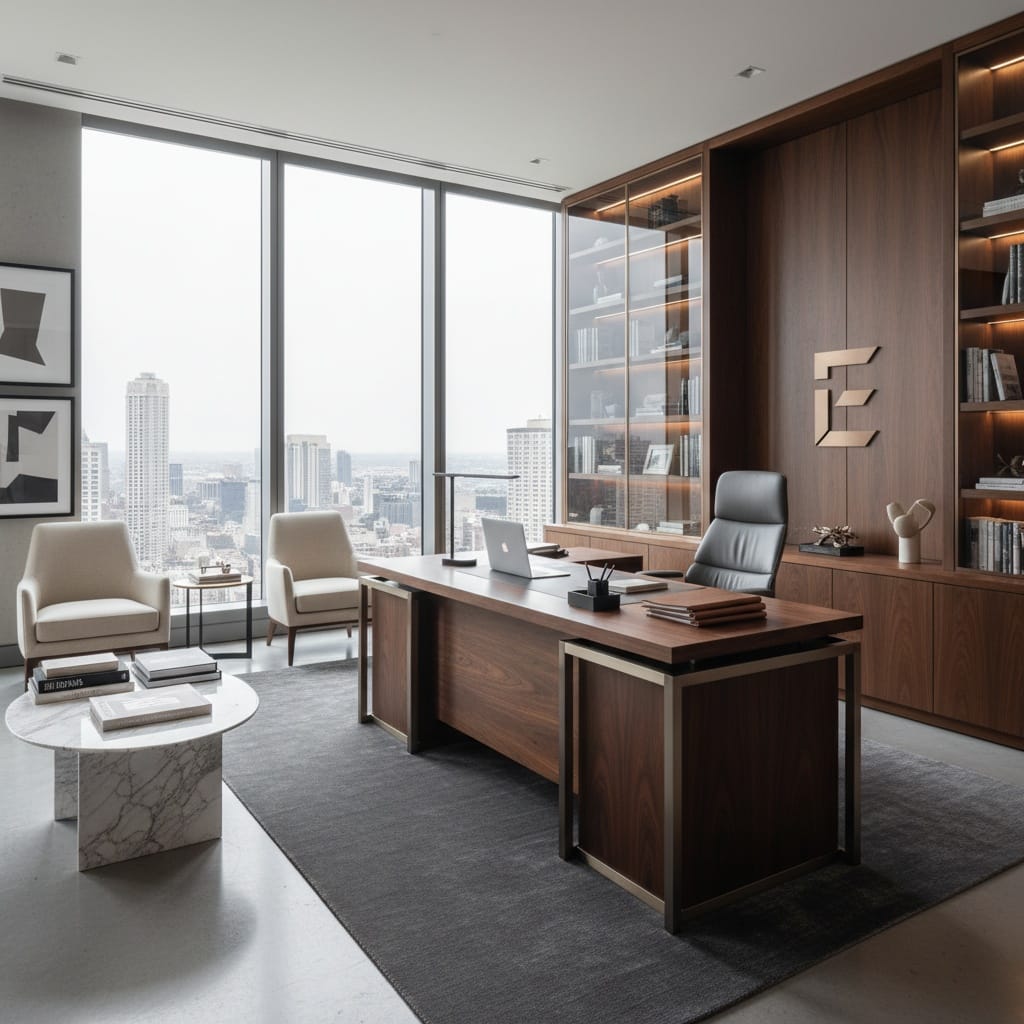 private office executive 11257516