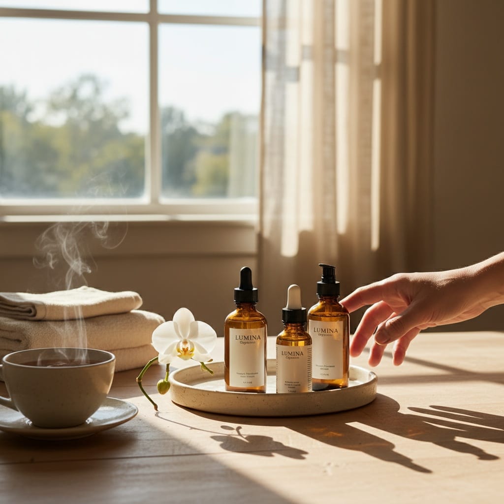 product lifestyle natural light 18403056