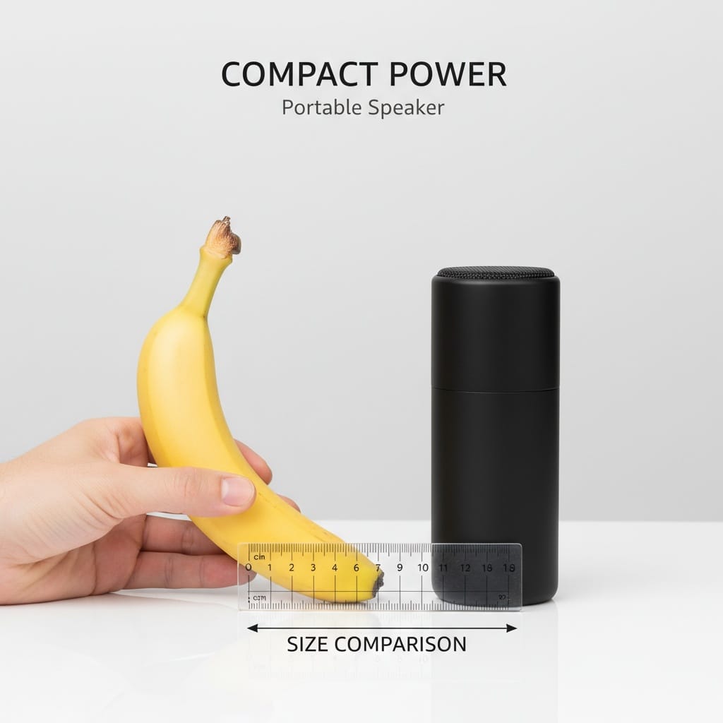 product scale comparison 64392457