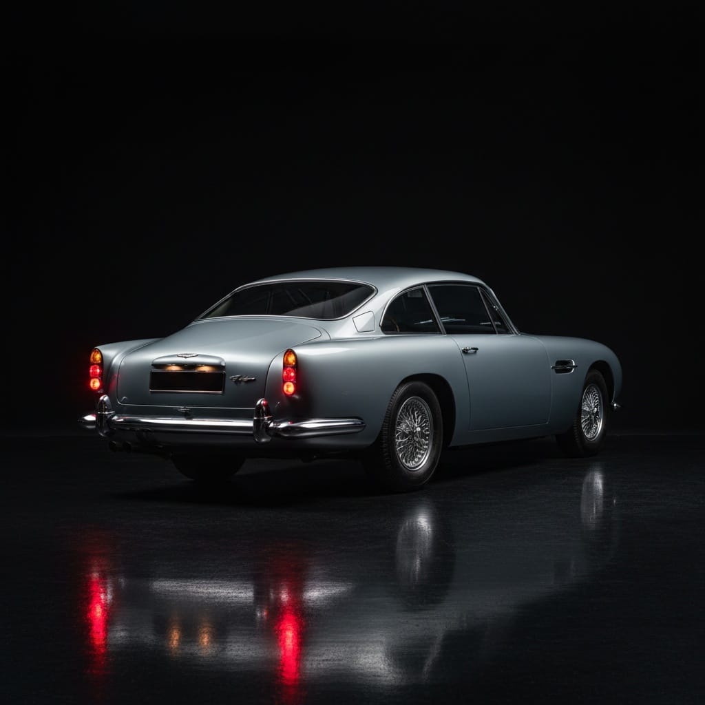 rear three quarter studio 29342737