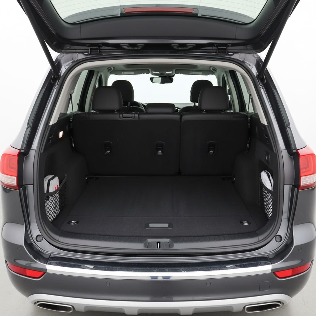 rear trunk cargo open 29215408