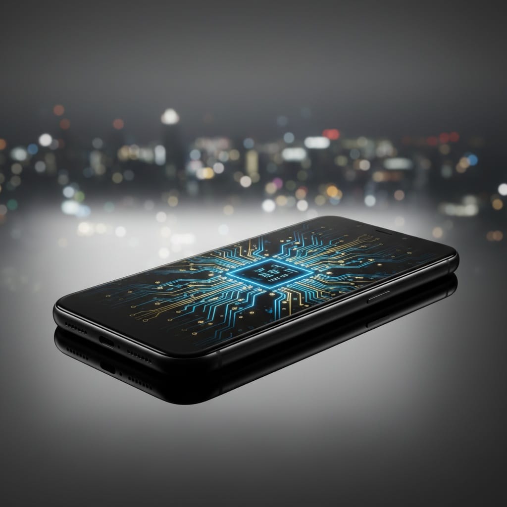 reflection surface premium 63991888