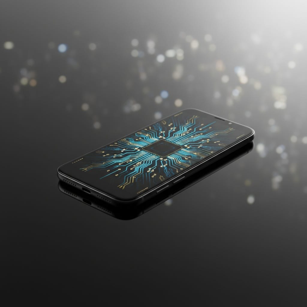 reflection surface premium 96077111