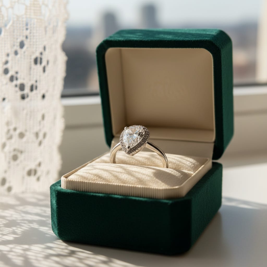 ring box lifestyle 39877631