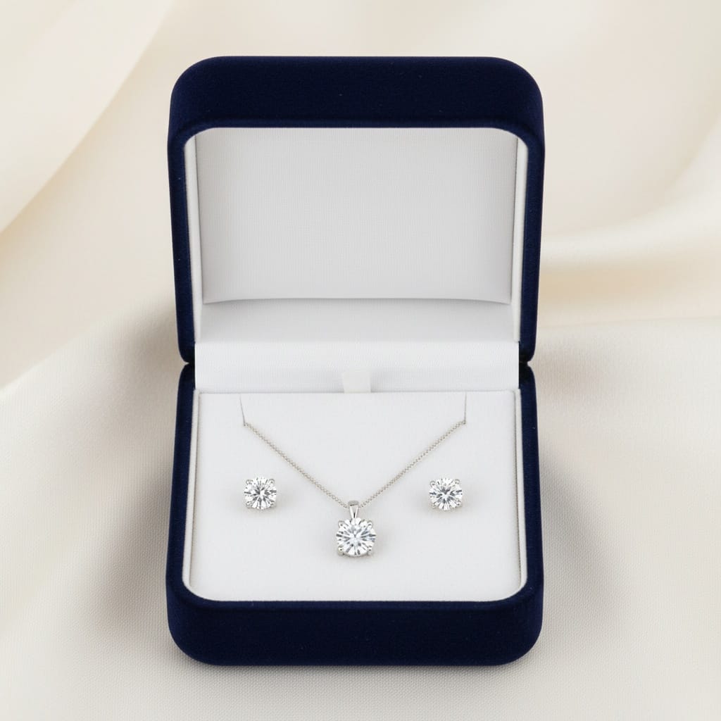 ring box presentation 73059180