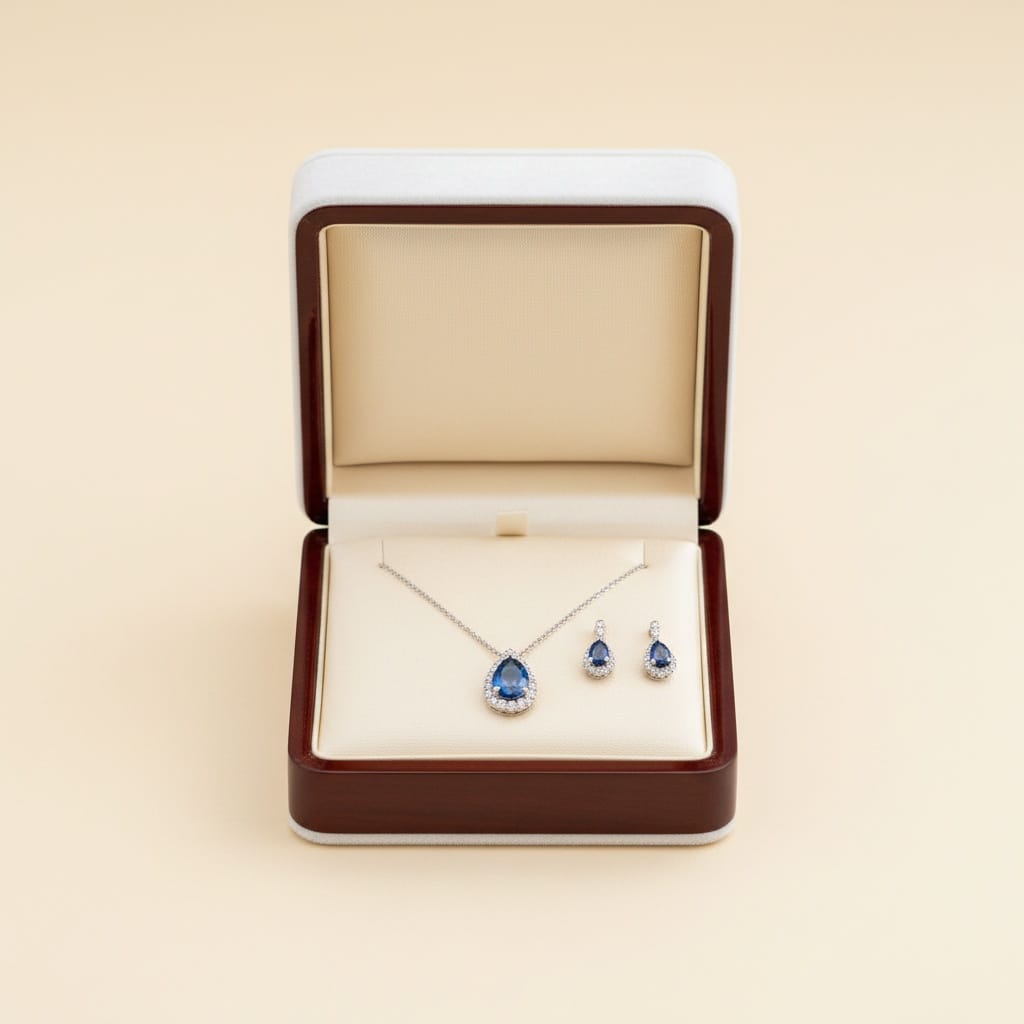 ring box presentation 83965231