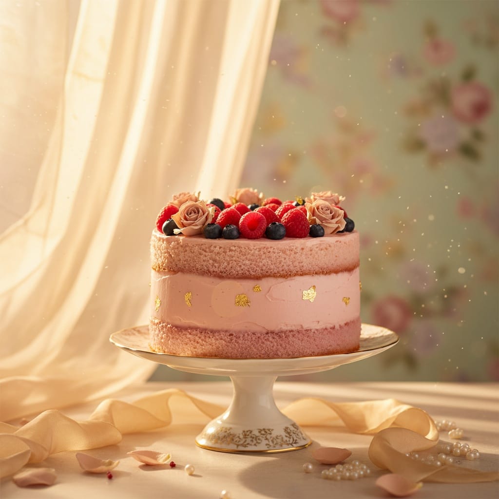 romantic soft lighting 94462120