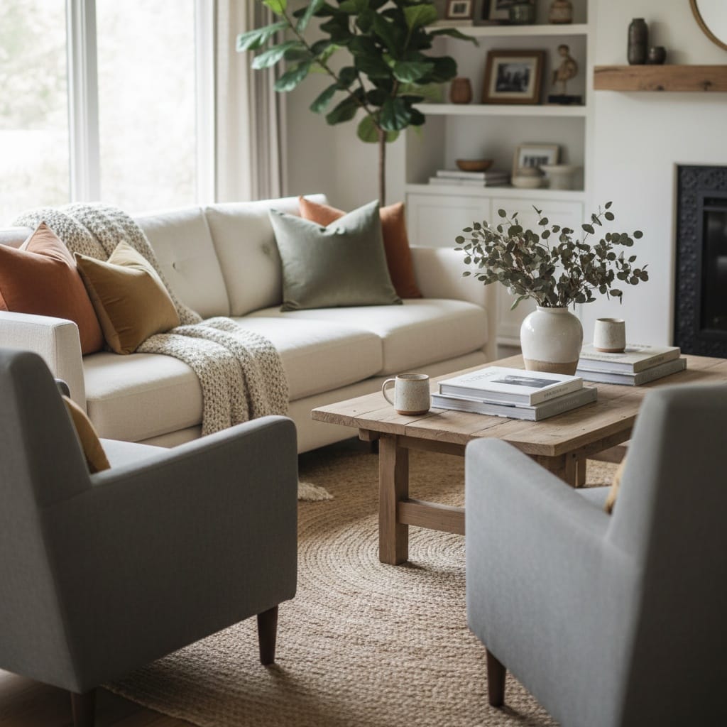 seating area detail 55397080