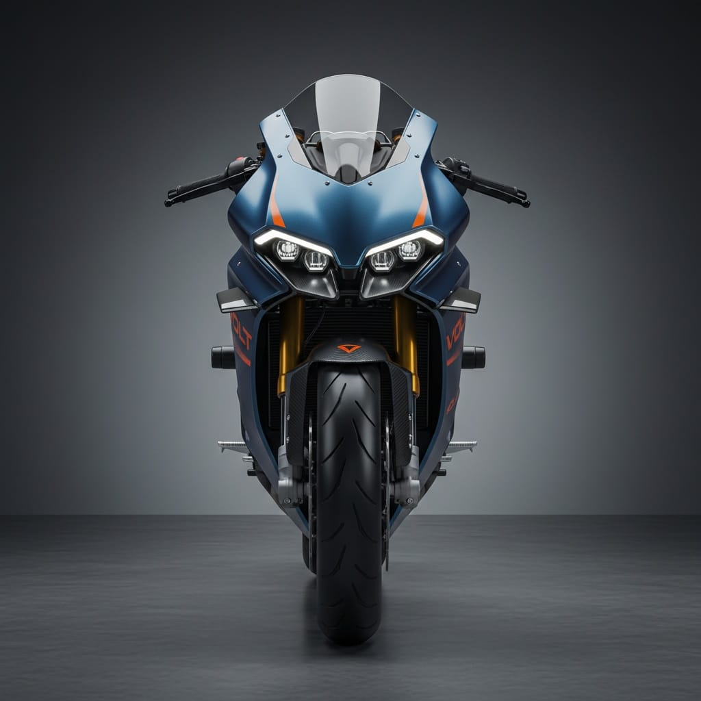 showroom front hero 17785745