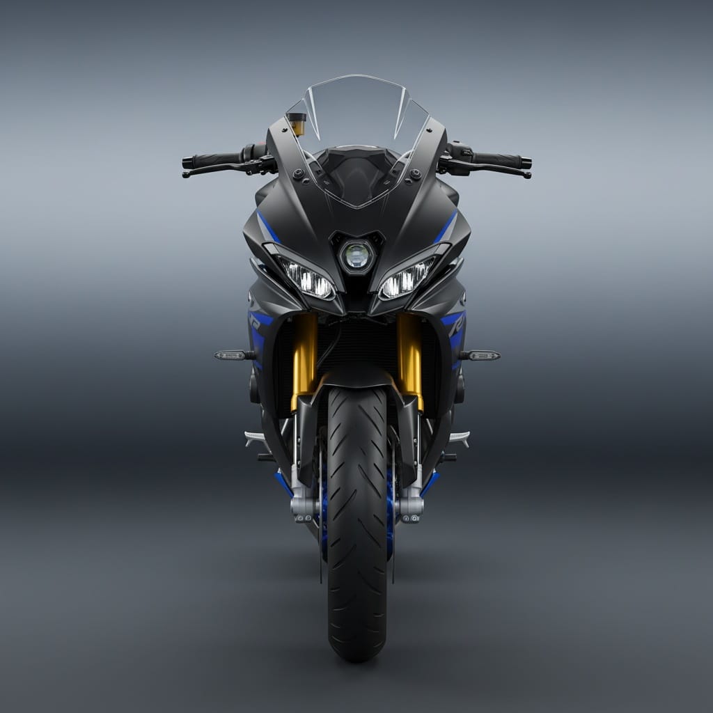 showroom front hero 32721257
