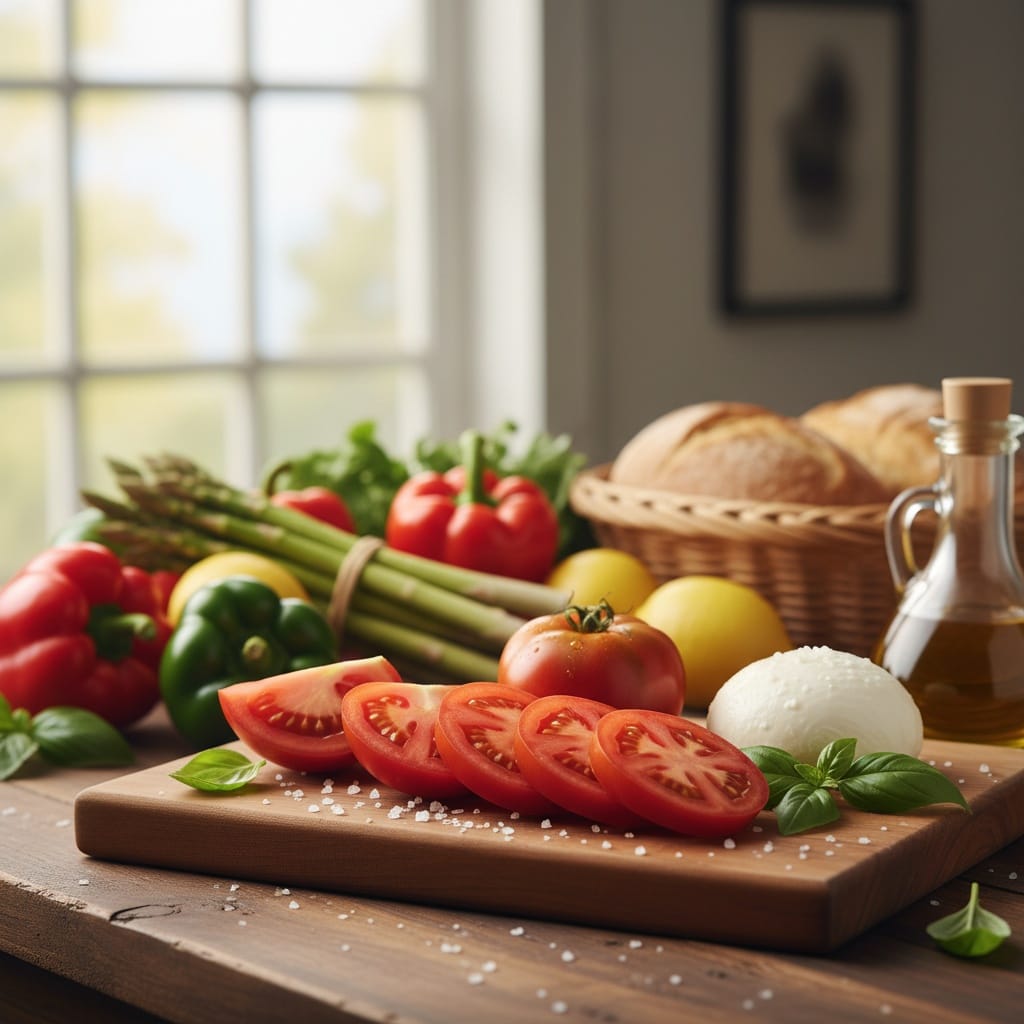 side angle ingredients 18182420