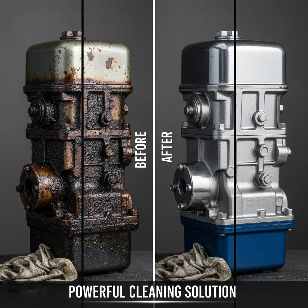 side by side comparison 83233630