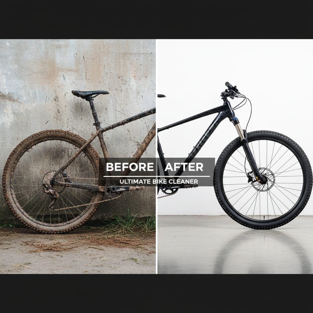 side by side comparison 89781647