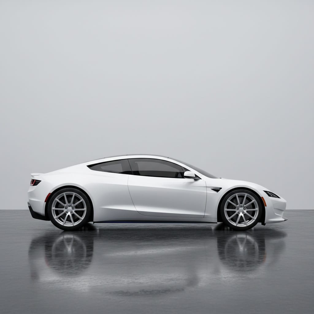 side profile clean 39979496
