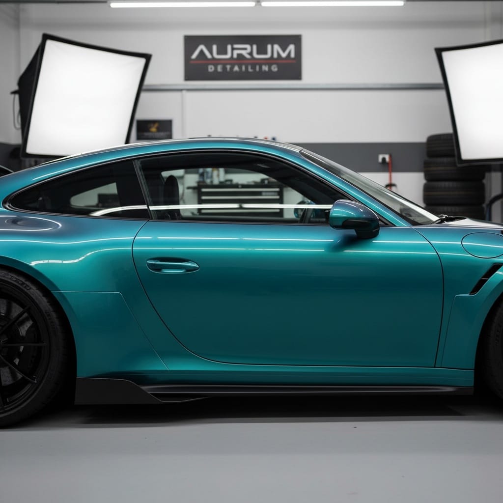 side profile detail shot 96272210