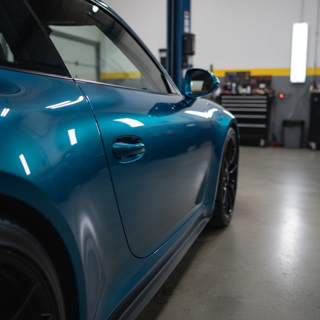 side profile detail shot 98200498