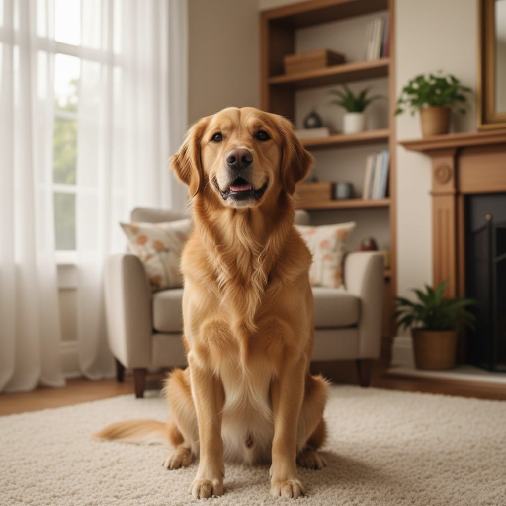 sitting pretty indoor 36867240