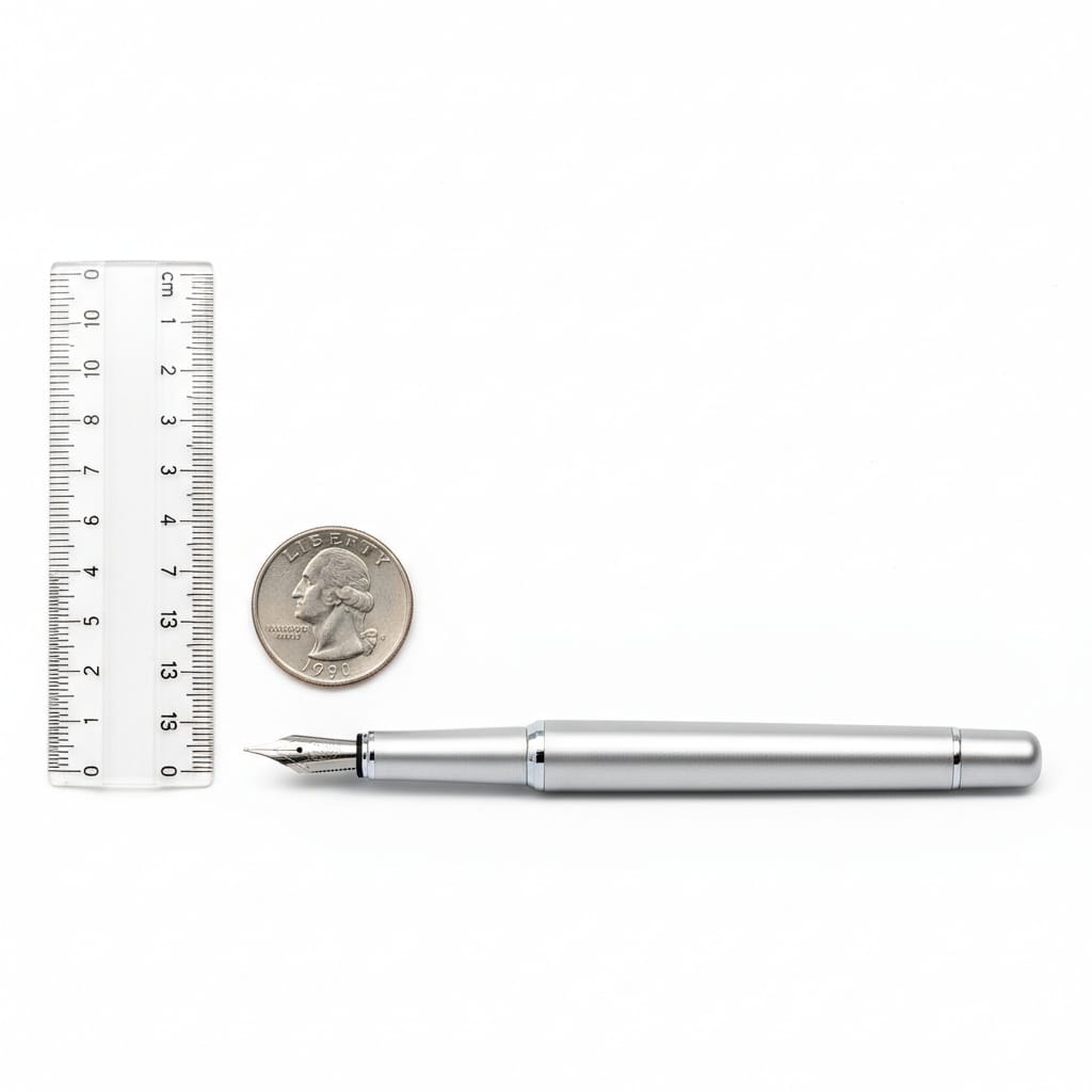 size comparison reference 12822949