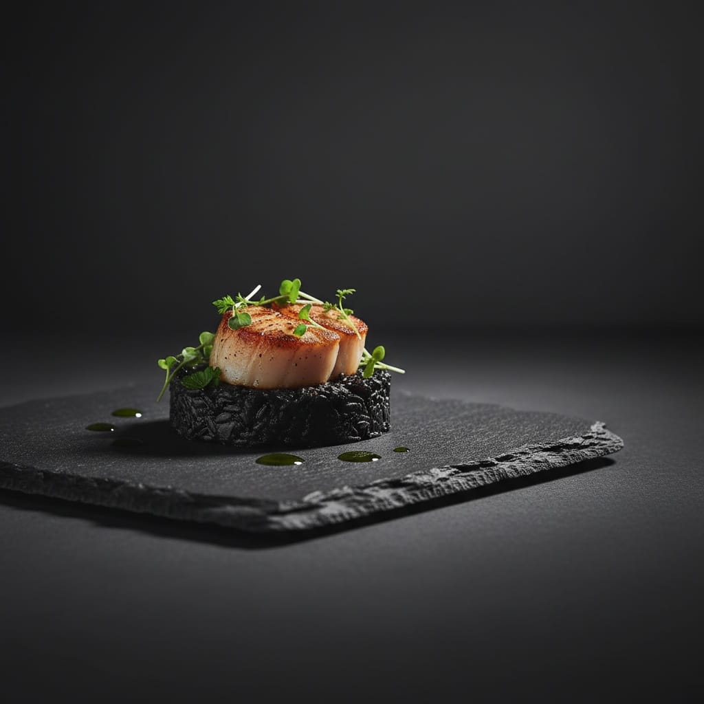 slate plate elegant 26535673