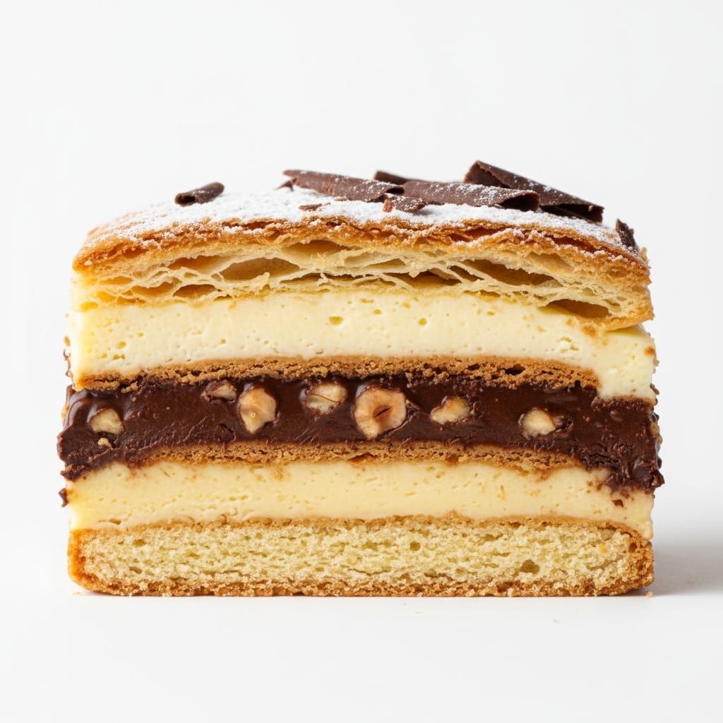 slice cross section detail 74411377