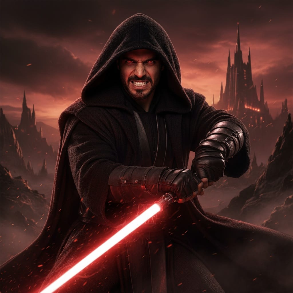 slim middle_eastern man sith lord dramatic 75366249