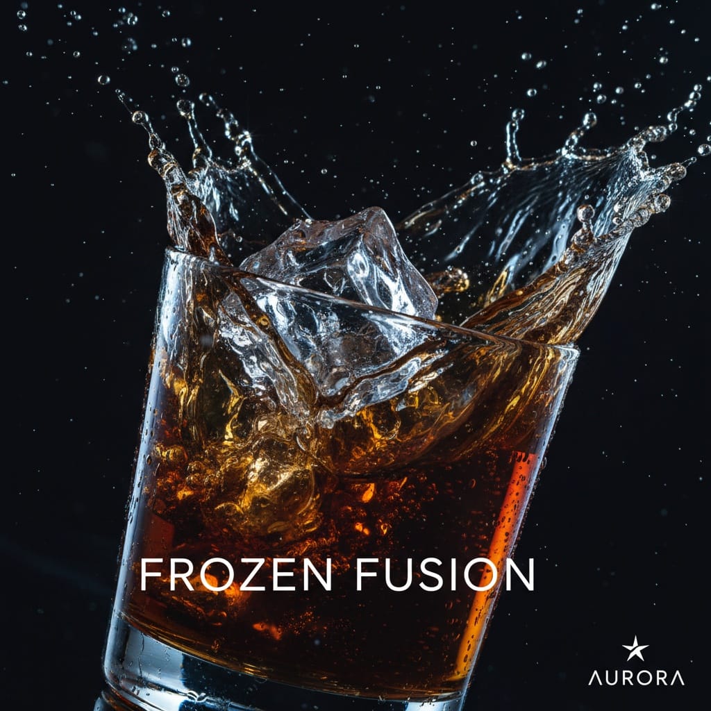 splash motion freeze 88381082