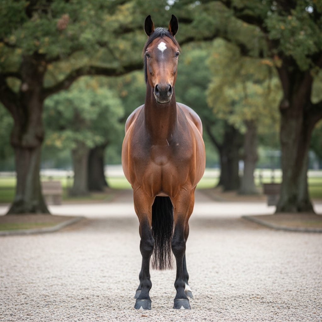 standing square front 15049923