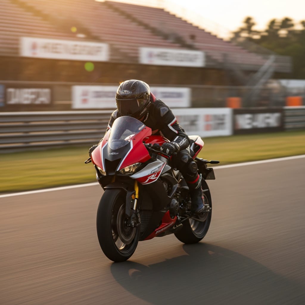 straightaway speed shot 57174188