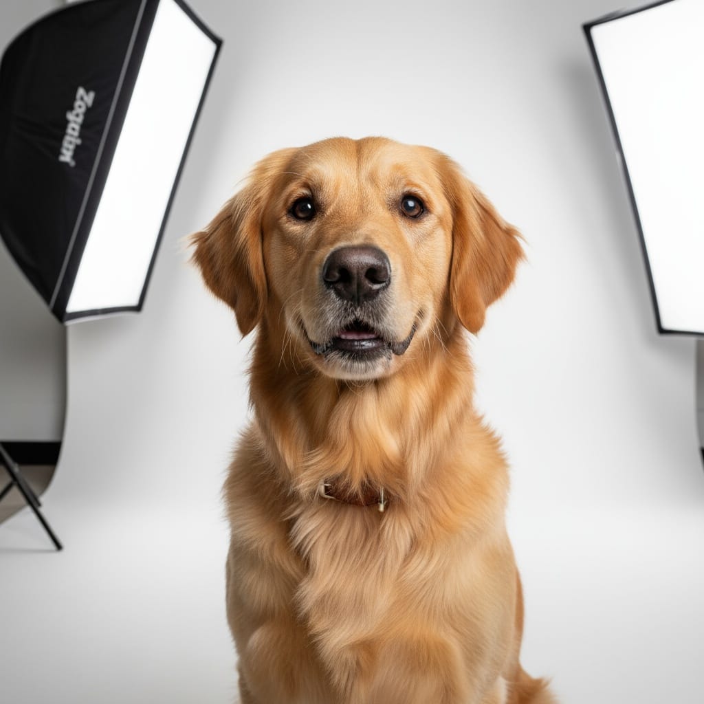 studio white background 45742383