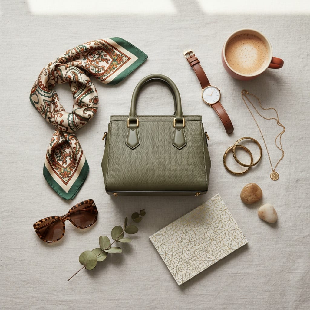 styled props scene 77071625