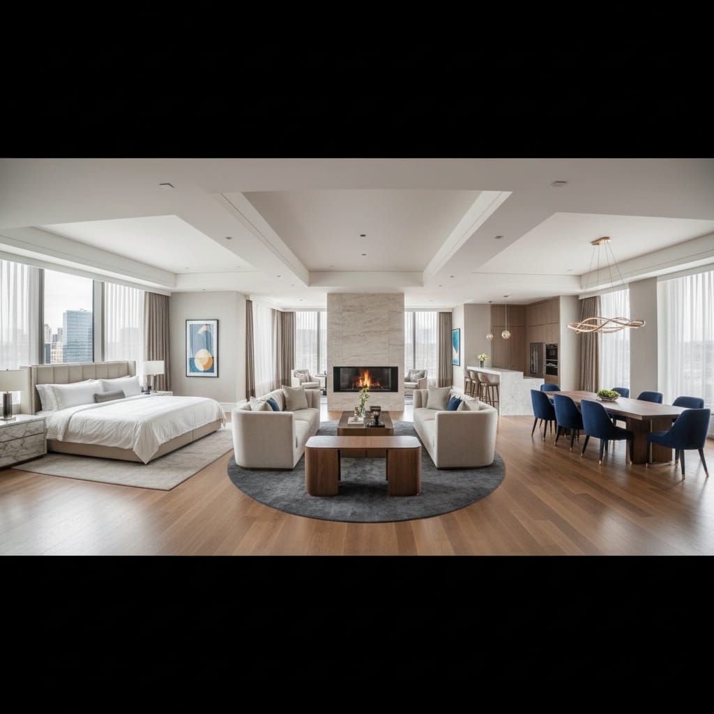 suite layout overview 38737888