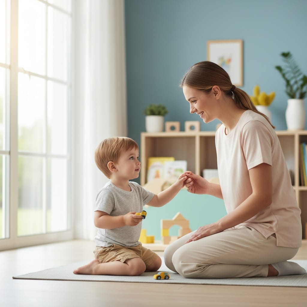 supervised care with staff 33876341