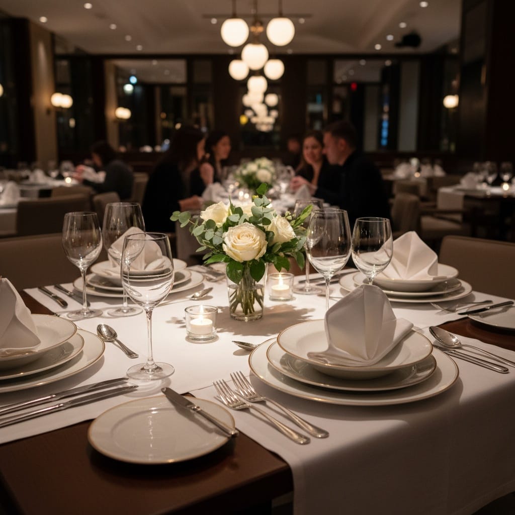 table setting context wide 29878565