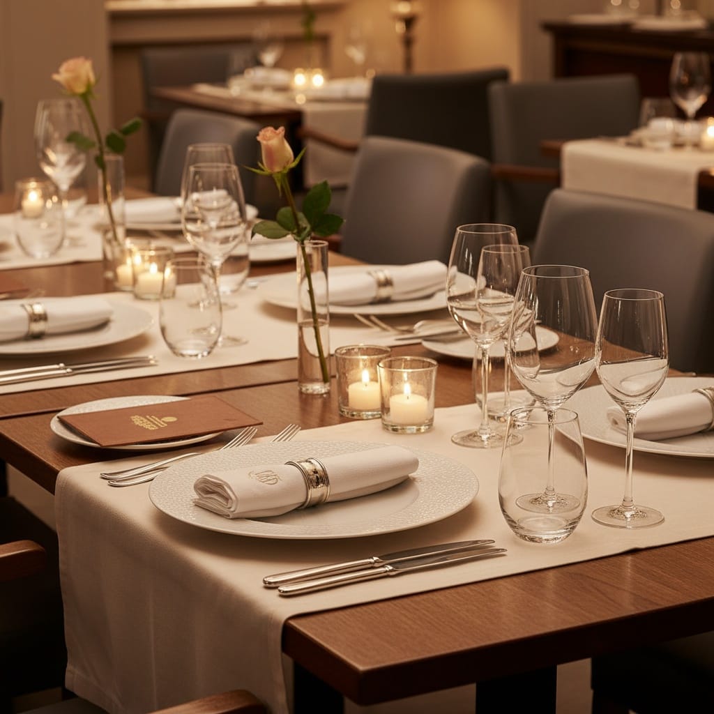 table setting context wide 84997543