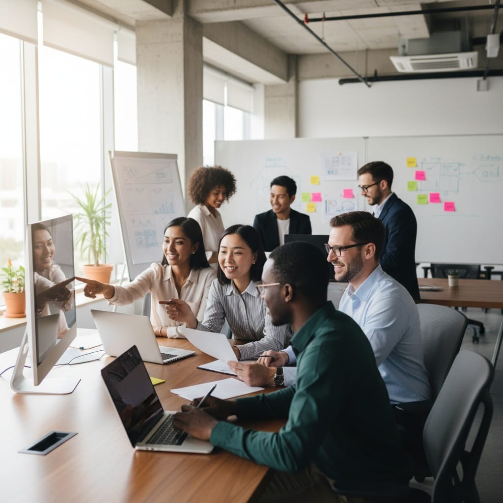 team workspace activity 31093189
