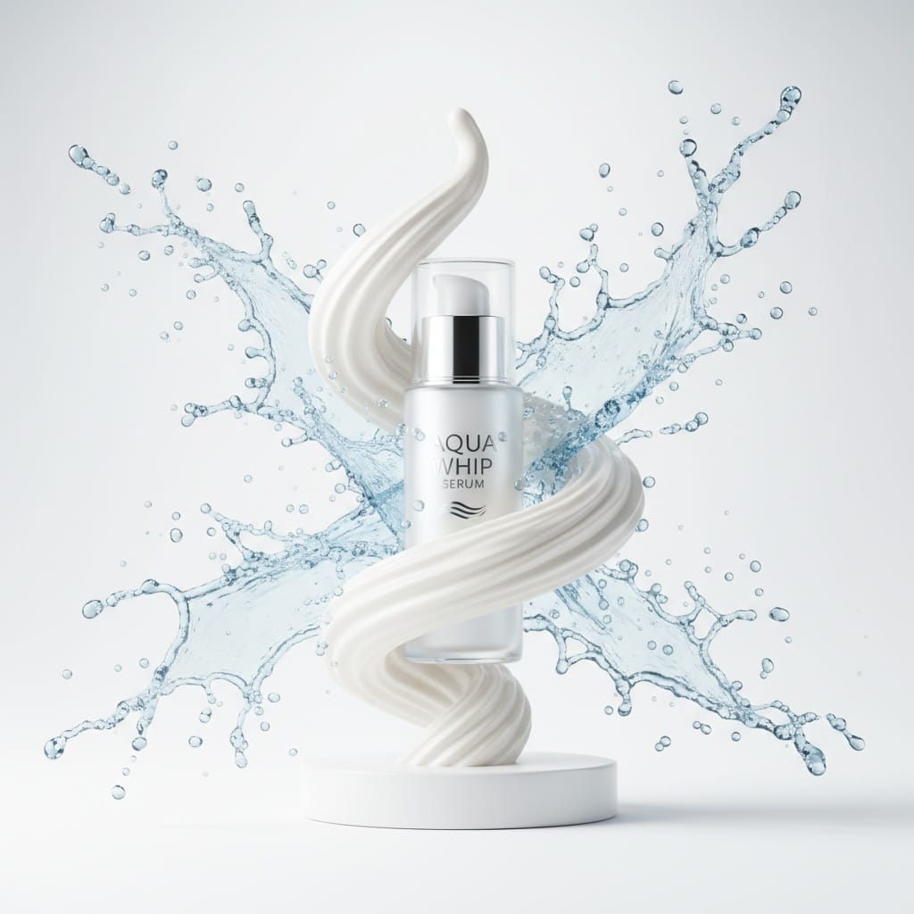 texture splash dynamic 32275042