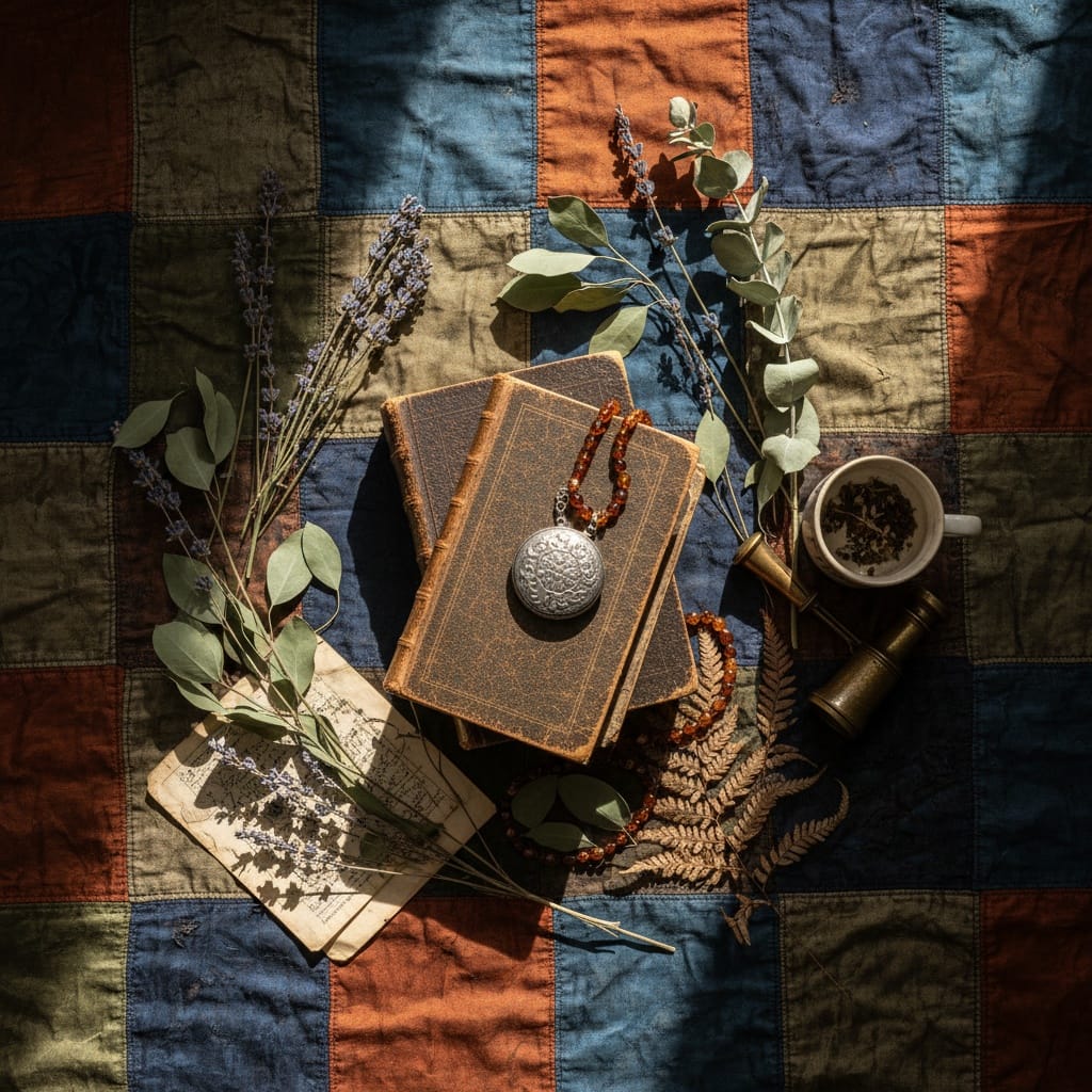 textured fabric backdrop 99080036