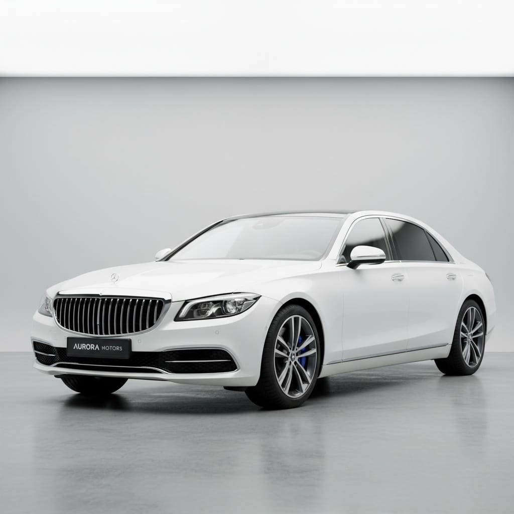 three quarter front angle 17319111