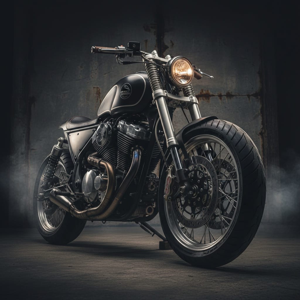 three quarter front hero shot 37552301