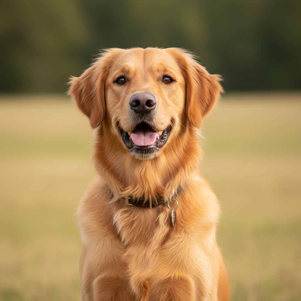 training success portrait 15493908