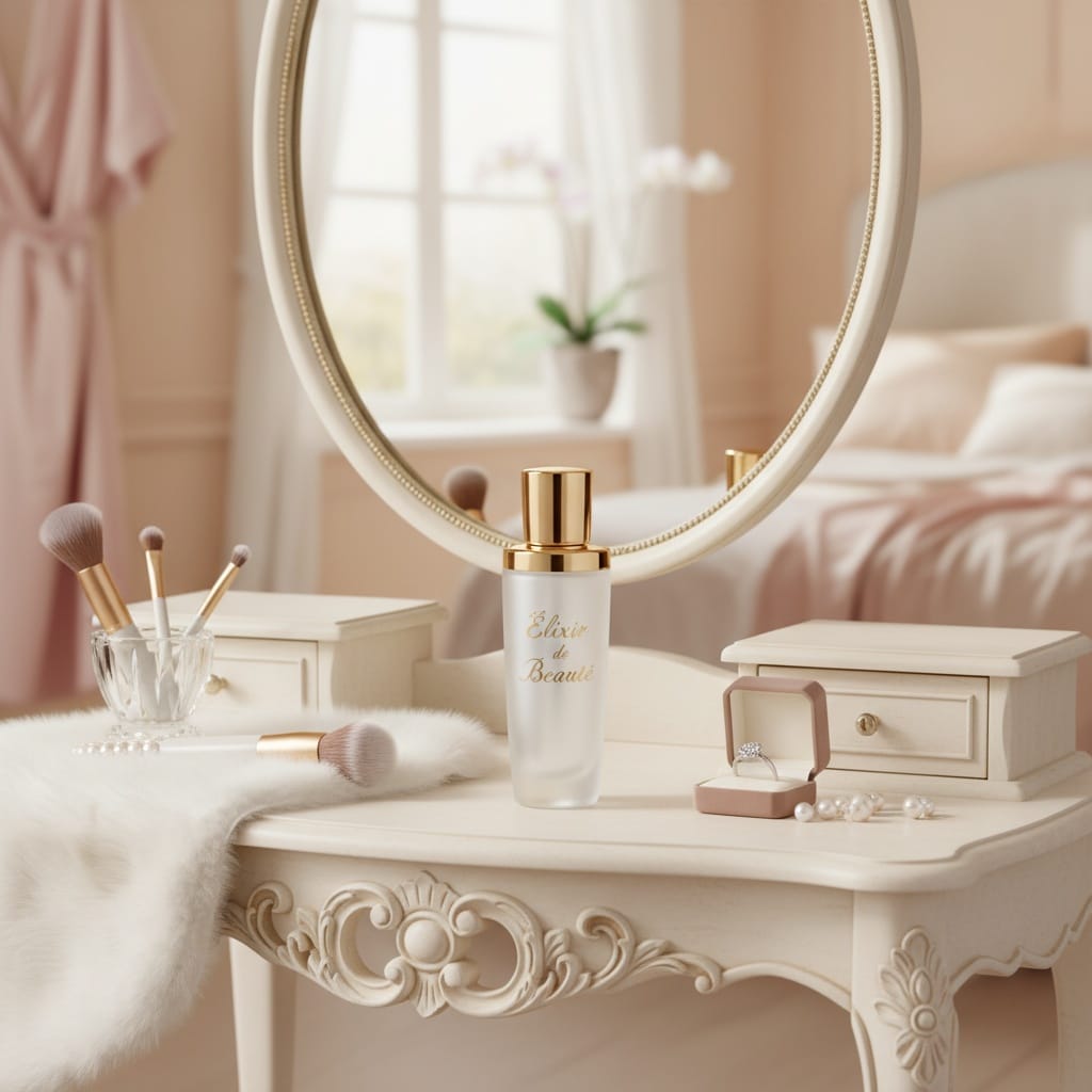 vanity lifestyle context 34516145