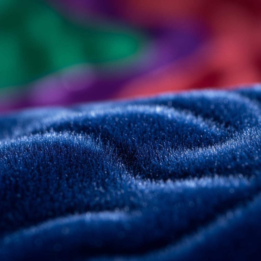velvet luxe closeup 64001023