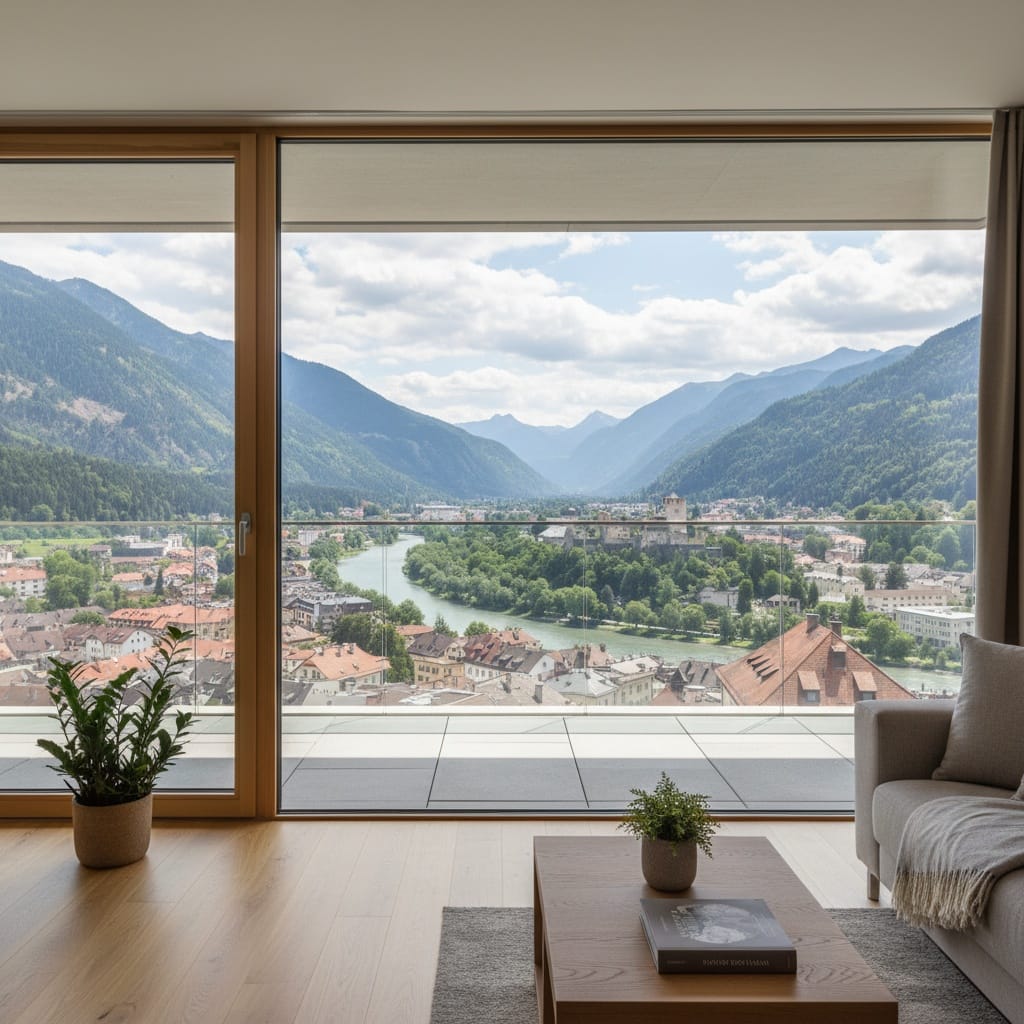 view from property scenic 60541267