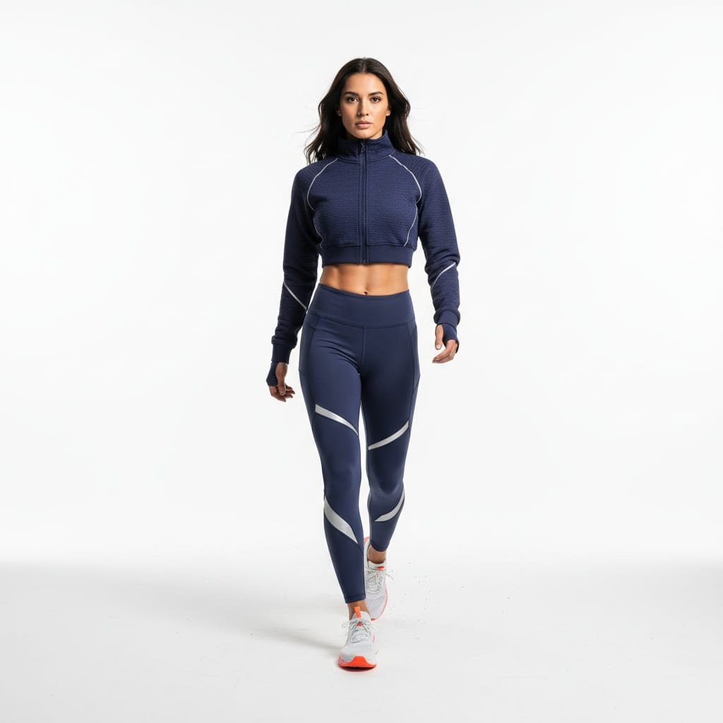 walking motion capture 39869148
