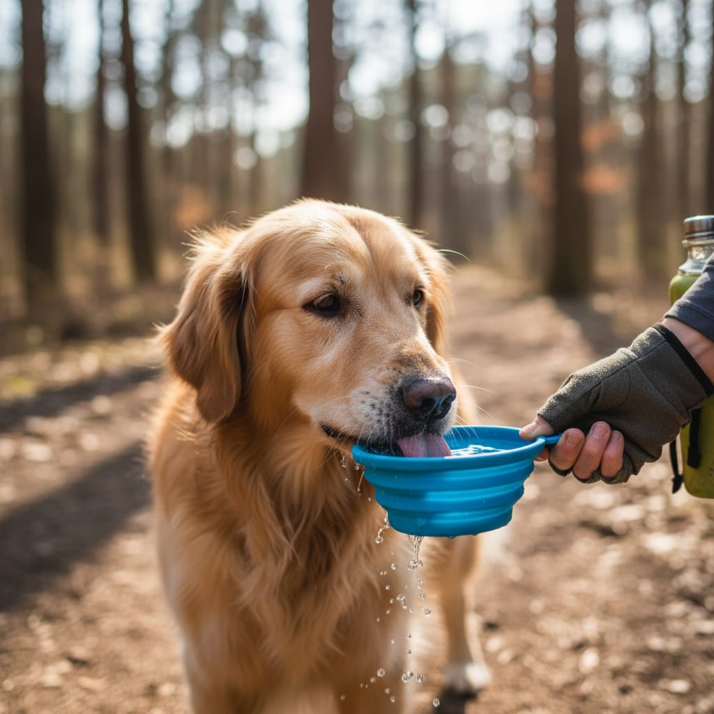 water break hydration 40878318