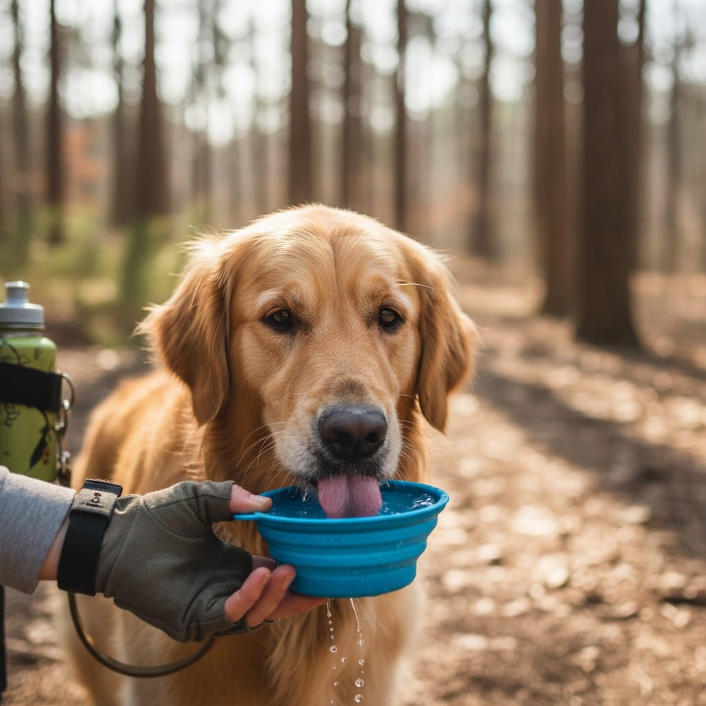 water break hydration 98677490