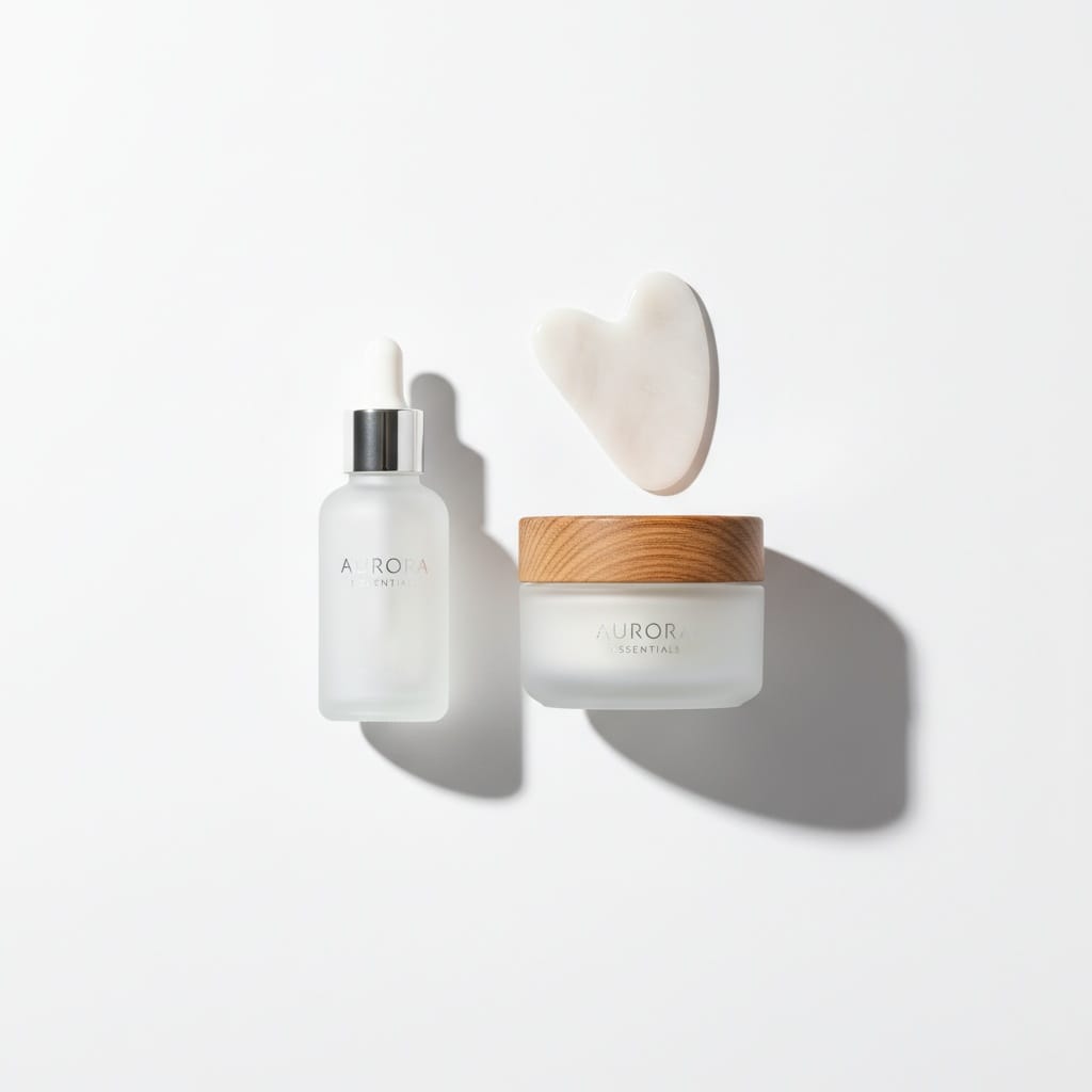 white background clean studio 98258402