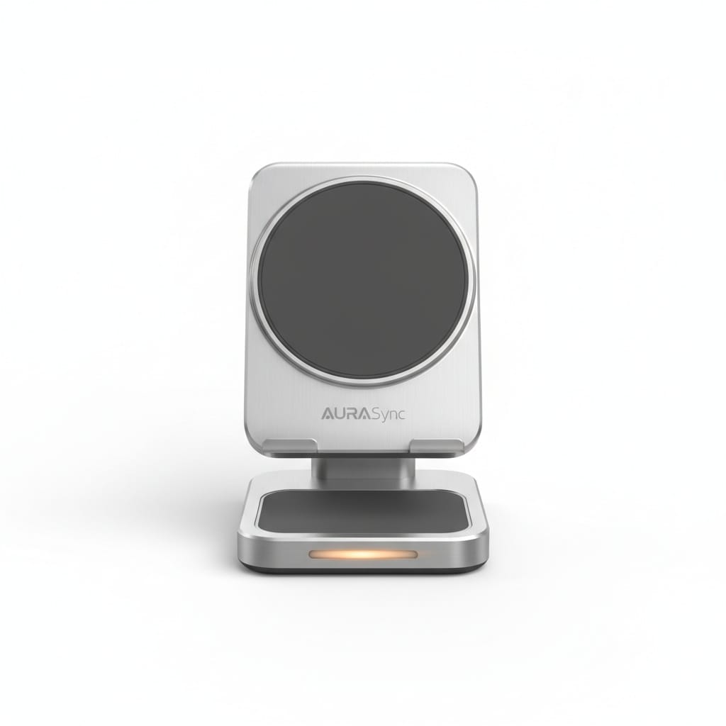 white background hero shot 40206416