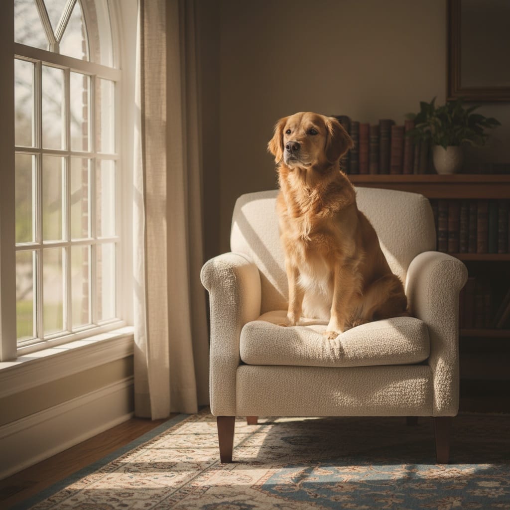 window light indoor portrait 60397548
